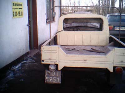 syrena R20 (002)